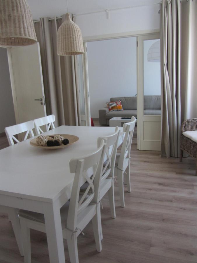 Apartment Portimao Old Town 部屋 写真