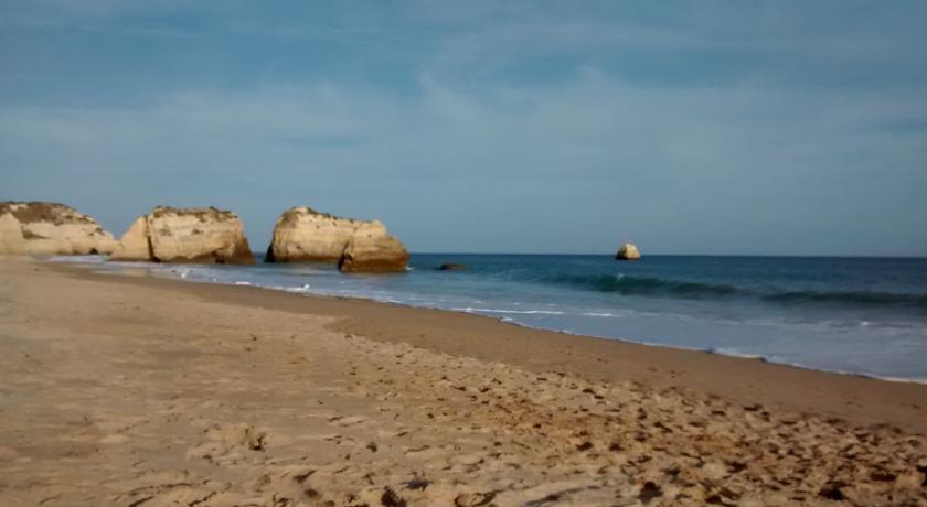 Apartment Portimao Old Town 部屋 写真