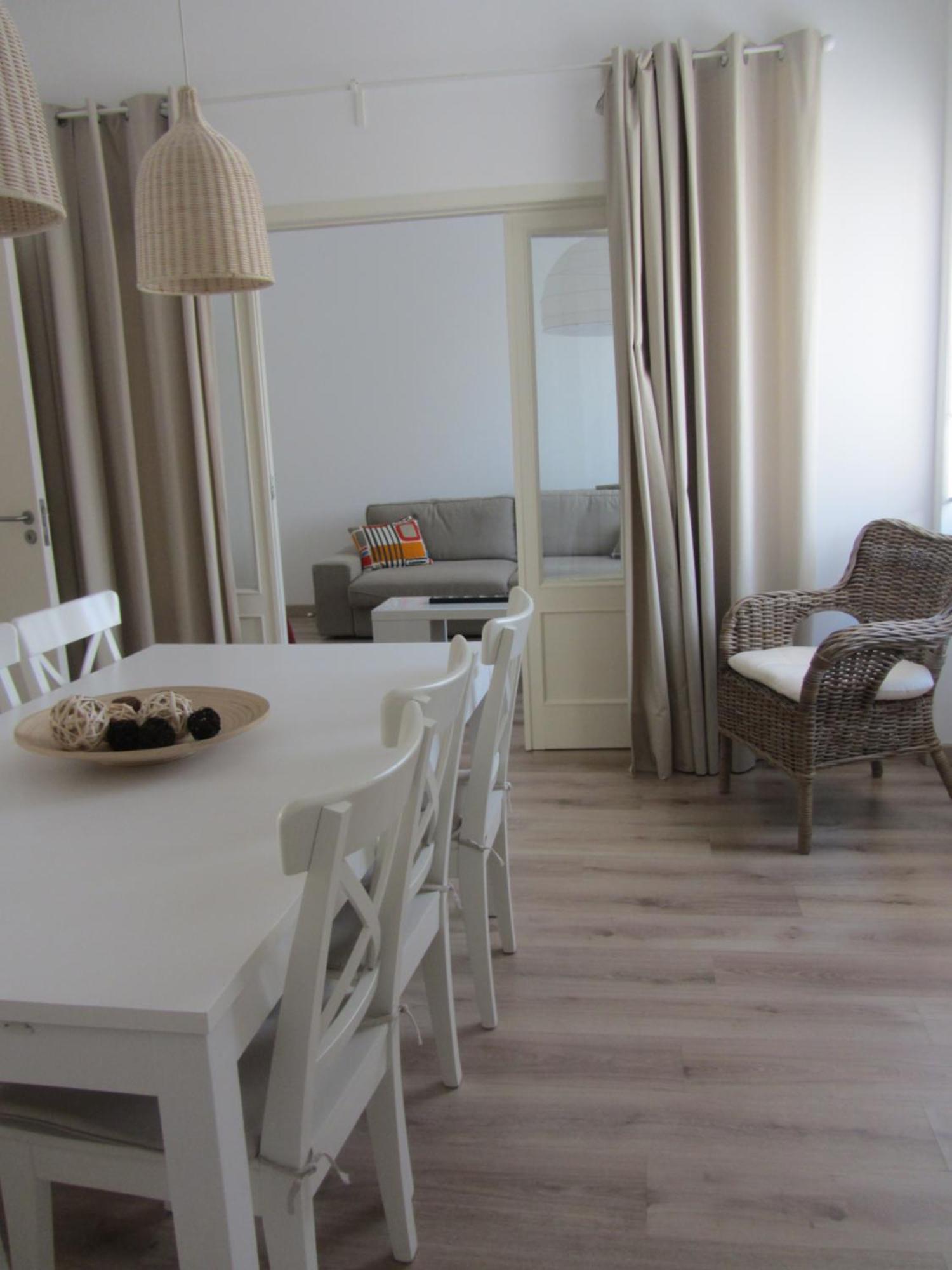 Apartment Portimao Old Town 部屋 写真