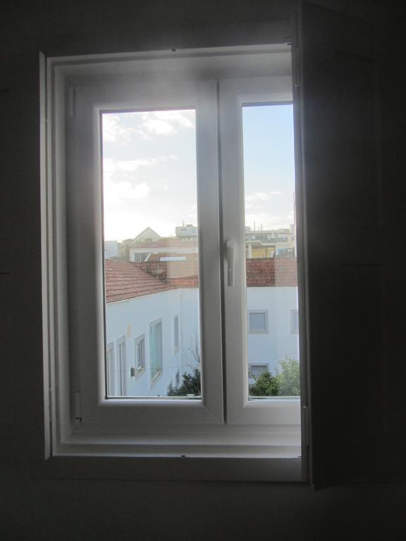 Apartment Portimao Old Town 部屋 写真