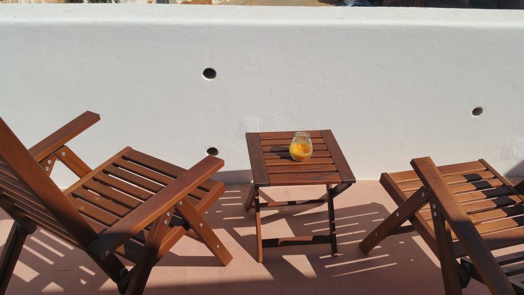 Apartment Portimao Old Town 部屋 写真