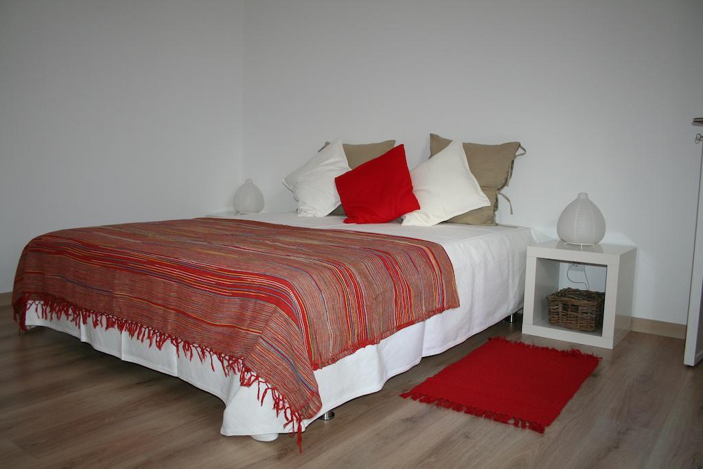 Apartment Portimao Old Town エクステリア 写真
