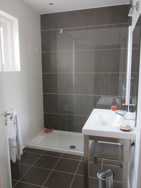 Apartment Portimao Old Town 部屋 写真