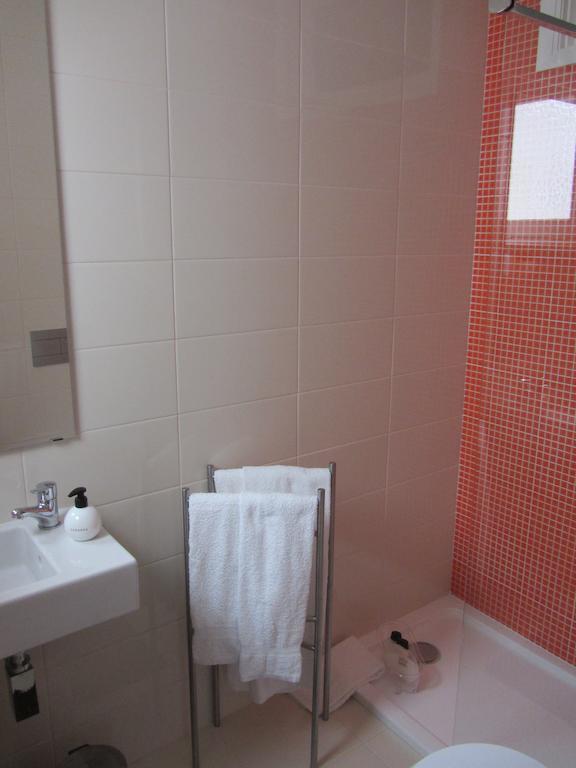 Apartment Portimao Old Town 部屋 写真