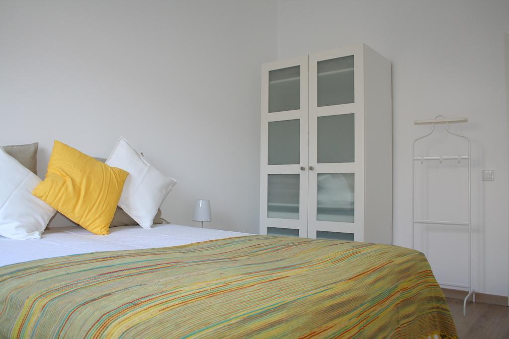 Apartment Portimao Old Town 部屋 写真