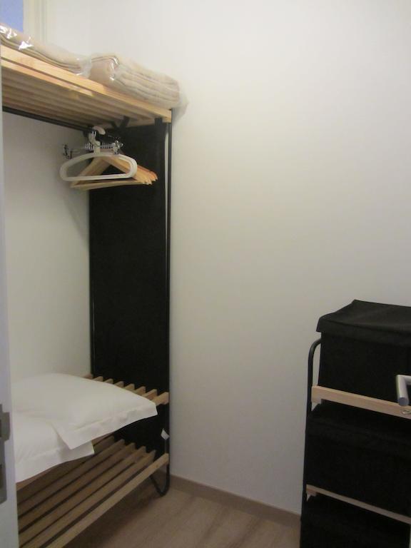 Apartment Portimao Old Town 部屋 写真