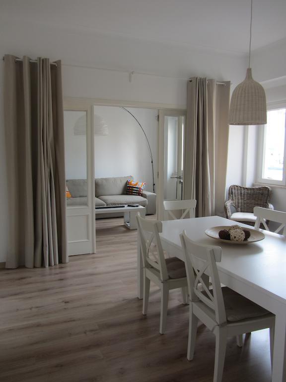 Apartment Portimao Old Town 部屋 写真
