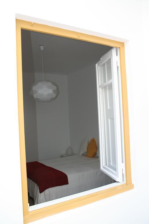 Apartment Portimao Old Town 部屋 写真