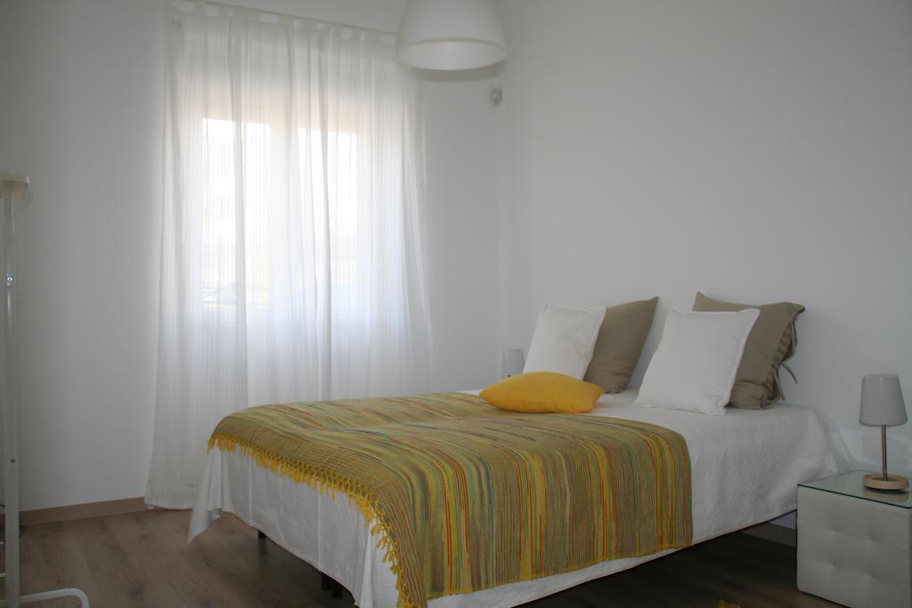 Apartment Portimao Old Town 部屋 写真