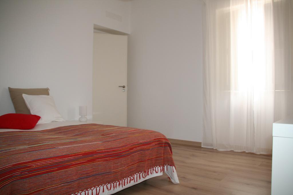 Apartment Portimao Old Town 部屋 写真