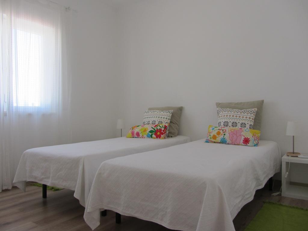 Apartment Portimao Old Town エクステリア 写真
