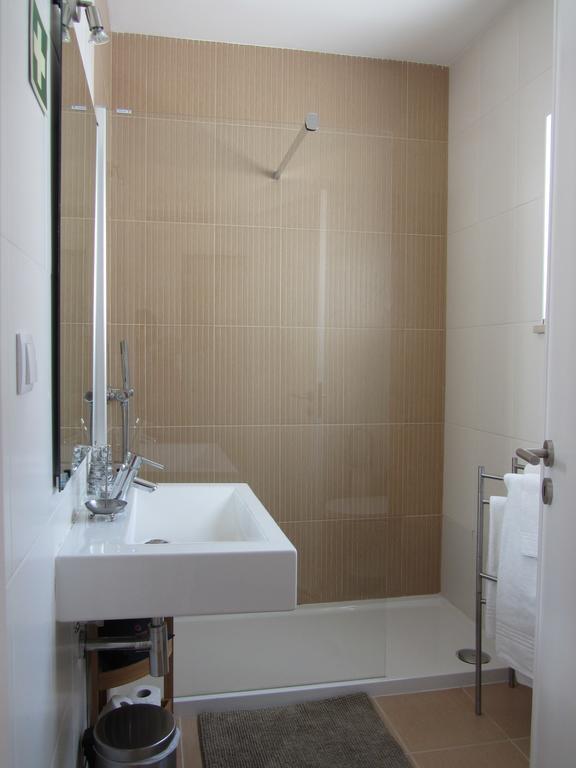 Apartment Portimao Old Town エクステリア 写真